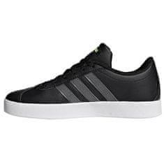 Adidas Cipők 38 2/3 EU VL Court 20 K