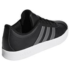 Adidas Cipők 38 2/3 EU VL Court 20 K