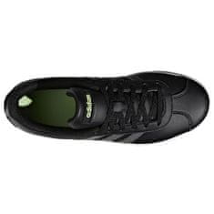 Adidas Cipők 38 2/3 EU VL Court 20 K