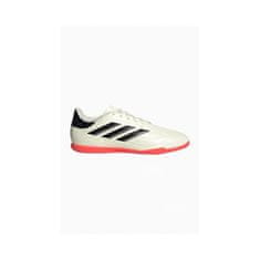 Adidas Cipők fehér 41 1/3 EU Copa Pure.2 Club In