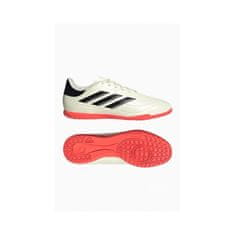 Adidas Cipők fehér 41 1/3 EU Copa Pure.2 Club In