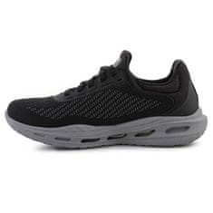 Skechers Cipők fekete 45.5 EU Arch Fit Orvan Trayver