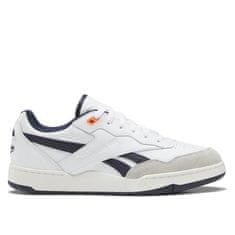 Reebok Cipők fehér 39 EU BB 4000 II