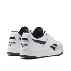 Reebok Cipők fehér 39 EU BB 4000 II