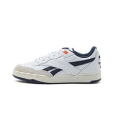 Reebok Cipők fehér 39 EU BB 4000 II