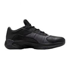 Nike Cipők fekete 45.5 EU Air Jordan 11 Cmft