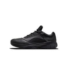 Nike Cipők fekete 45.5 EU Air Jordan 11 Cmft
