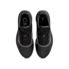 Nike Cipők fekete 45.5 EU Air Jordan 11 Cmft