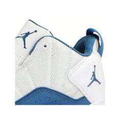 Nike Cipők kosárlabda 45.5 EU Jordan Stay Loyal