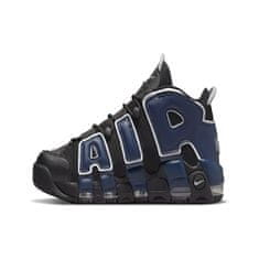 Nike Cipők 43 EU Air More Uptempo