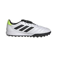 Adidas Cipők fehér 39 1/3 EU Copa Gloro Tf M