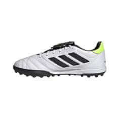 Adidas Cipők fehér 39 1/3 EU Copa Gloro Tf M