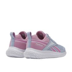 Reebok Cipők kék 39 EU Rush Runner 5