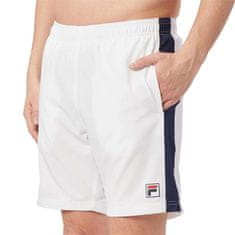 FILA Nadrág kiképzés fehér 178 - 182 cm/L FBM2415010153