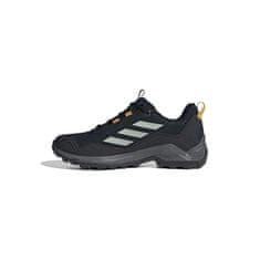 Adidas Cipők trekking fekete 47 1/3 EU Terrex Eastrail Gtx