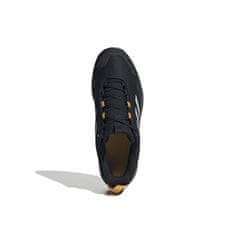 Adidas Cipők trekking fekete 47 1/3 EU Terrex Eastrail Gtx