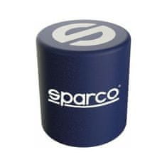 NEW Puff Sparco S0750006B Kortárs