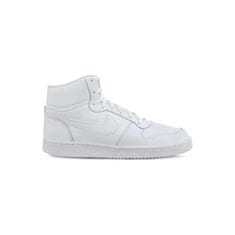 Nike Cipők fehér 39 EU Wmns Ebernon Mid