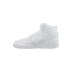 Nike Cipők fehér 39 EU Wmns Ebernon Mid