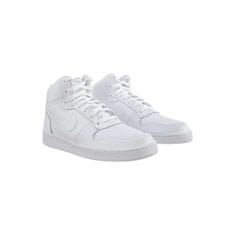 Nike Cipők fehér 39 EU Wmns Ebernon Mid