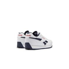 Reebok Cipők fehér 39 EU Royal Rewind