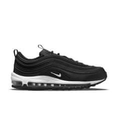 Nike Cipők fekete 39 EU Air Max 97