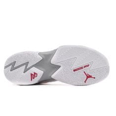 Nike Cipők kosárlabda fehér 45.5 EU Jordan One Take 3