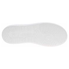 Rieker Cipők fehér 39 EU W120281
