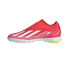 Adidas Cipők piros 44 EU X Crazyfast League Ll