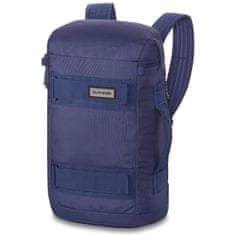 Dakine Hátizsákok uniwersalne tengerészkék Mission Street Pack 25l