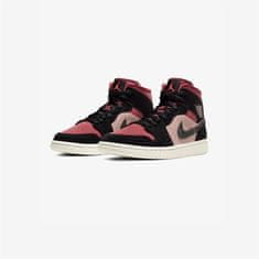 Nike Cipők 44.5 EU Air Jordan 1 Mid