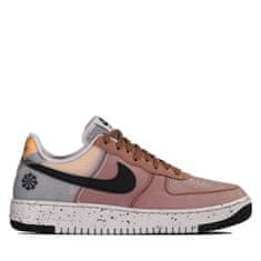 Nike Cipők barna 40 EU Air Force 1