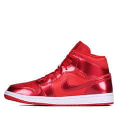 Nike Cipők piros 37.5 EU Air Jordan 1 Retro