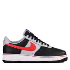 Nike Cipők fekete 41 EU Air Force 1 Low '07