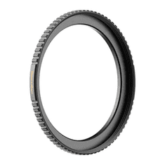 PolarPro Step Up adaptergyűrű 67-82mm (58-67-SUR) (58-67-SUR)