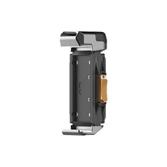 PolarPro LiteChaser iPhone 13 Pro Max készülékhez (IP13-MAX-GRIP-V2) (IP13-MAX-GRIP-V2)