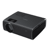 LCD Projector fekete (RD-870S) (RD-870S)