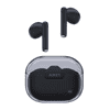 M2 Bluetooth fülhallgató fekete (EP-M2) (EP-M2)