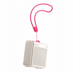 Edifier MP85 Bluetooth hangszóró fehér
