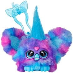 Furby Furblet Kpop Princess