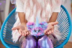 Furby Furblet Kpop Princess