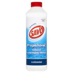 Savo Medencébe - Medencetisztító szer 900 ml