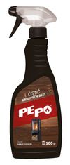 PE-PO Drana PE-PO 500 ml, kandallótisztító