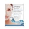 Sesderma Hidratáló arcmaszk Sesmedical (Moisturizing Facial Mask) 1 db