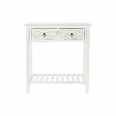 NEW DKD Home Decor Bor konzol (70 x 39 x 75 cm)