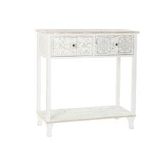 NEW DKD Home Decor konzol 81 x 36 x 85 cm Les Bela Les Bela