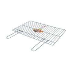 NEW Algon Barbecue 68 x 40 cm