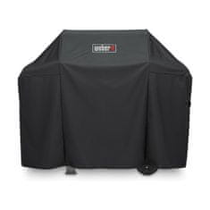 NEW Weber 7183 (129,54 x 45,21 x 106,68 cm)