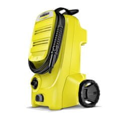 NEW Karcher K3 COMPACT nagynyomású tisztítószer