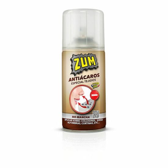 NEW Zum szagtalanító atkák ellen 405 ml